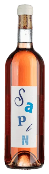 ROSATO SAPIN