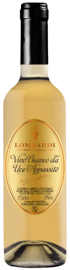 Passito