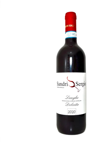 Langhe Dolcetto DOC