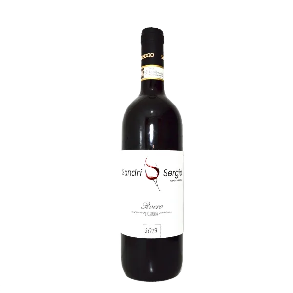 Roero DOCG