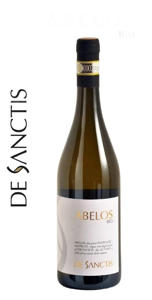Abelos