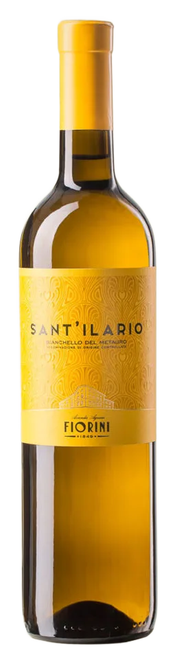 S.Ilario