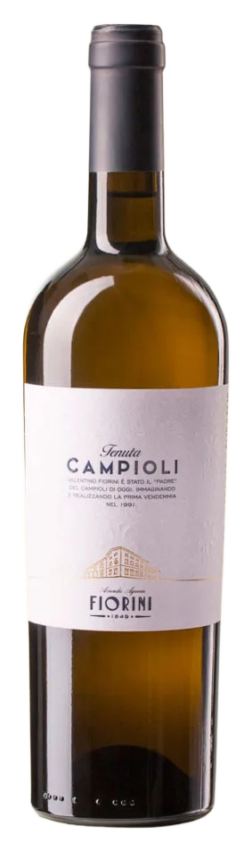 Tenuta Campioli