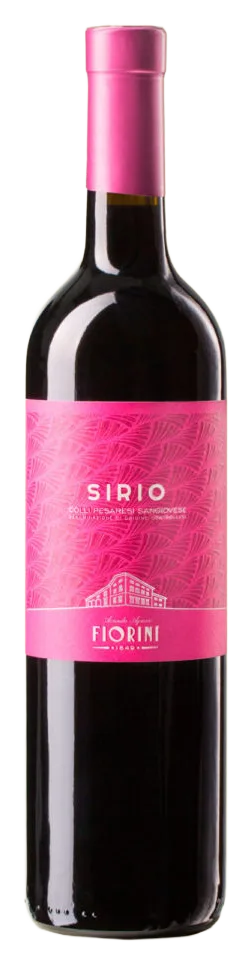 Sirio
