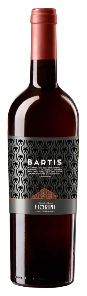 Bartis