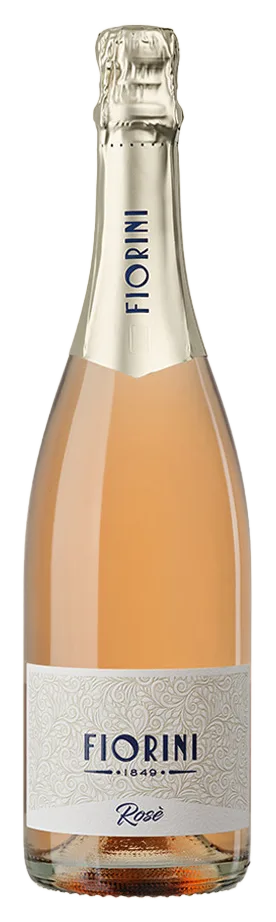 Rosè Brut
