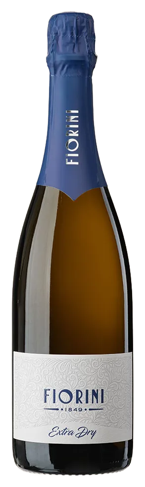 Fiorini Extradry