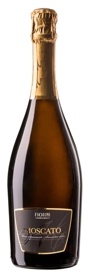 Moscato