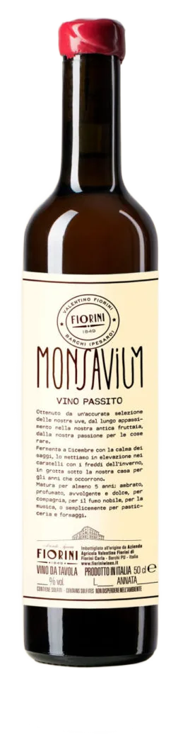 Monsavium