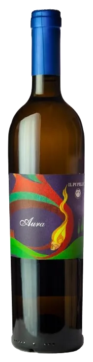 Aura