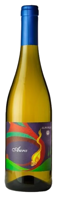 Aura Vivace