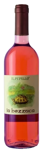 La Bezzuca