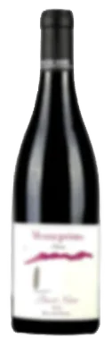 Monteprimo