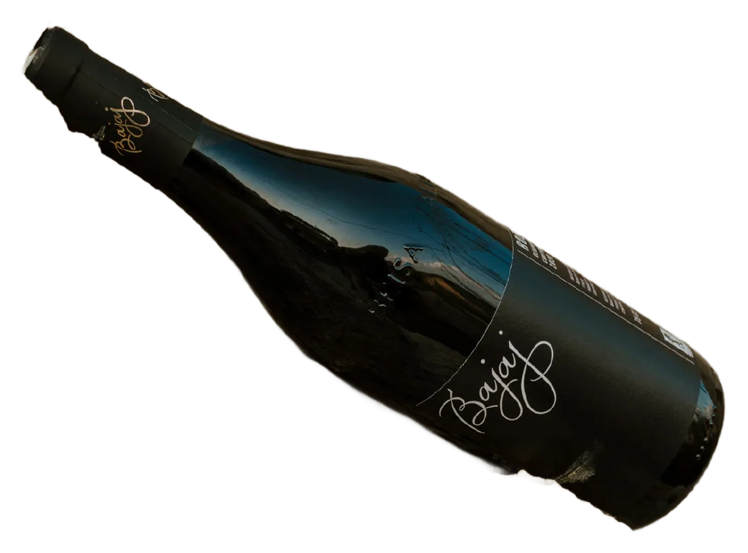 Roero Rosso DOCG