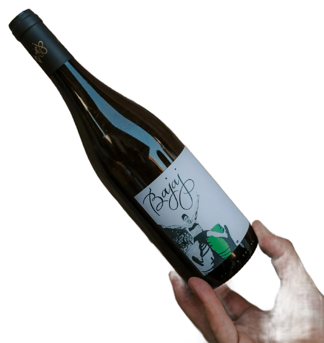 Roero Bianco DOCG