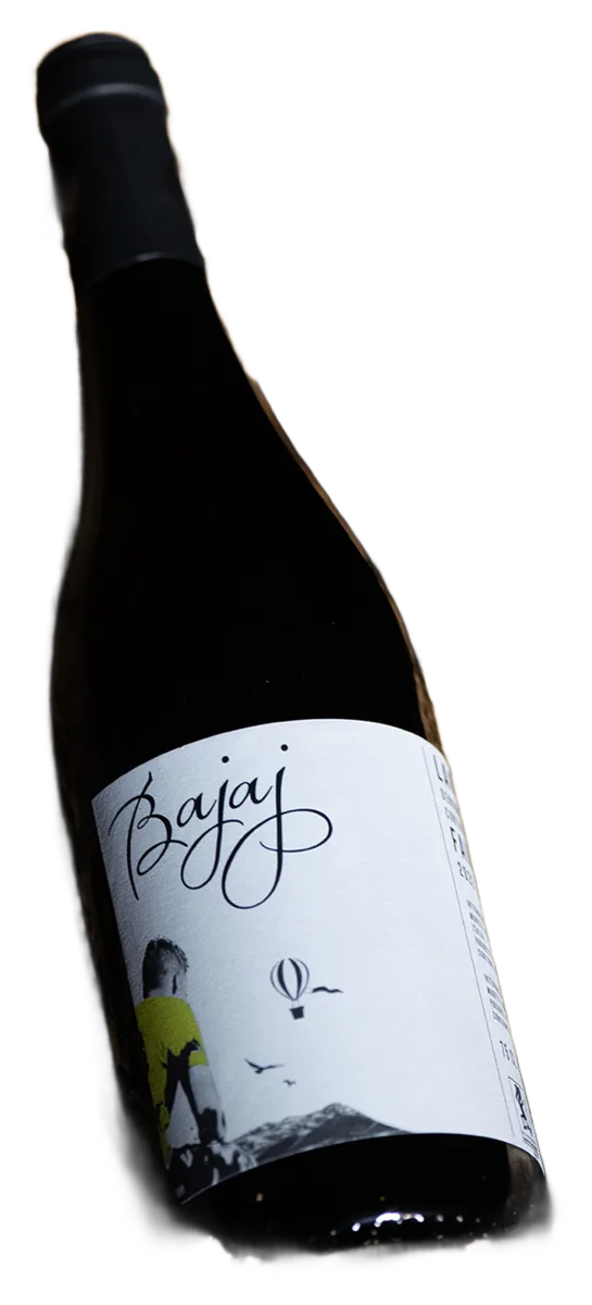 Langhe Favorita DOC