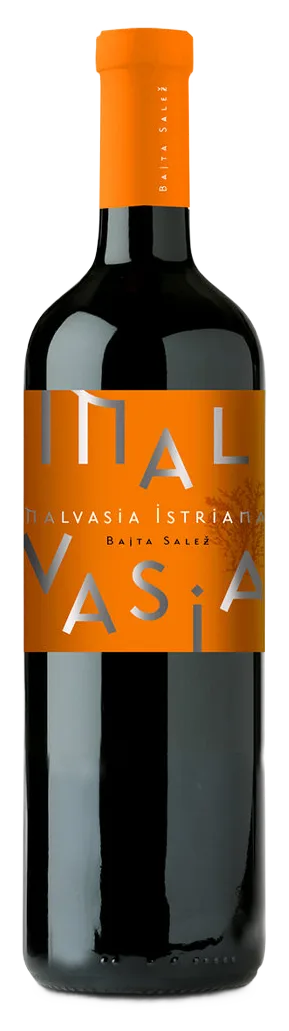 Malvasia istriana