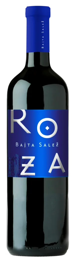 Roza