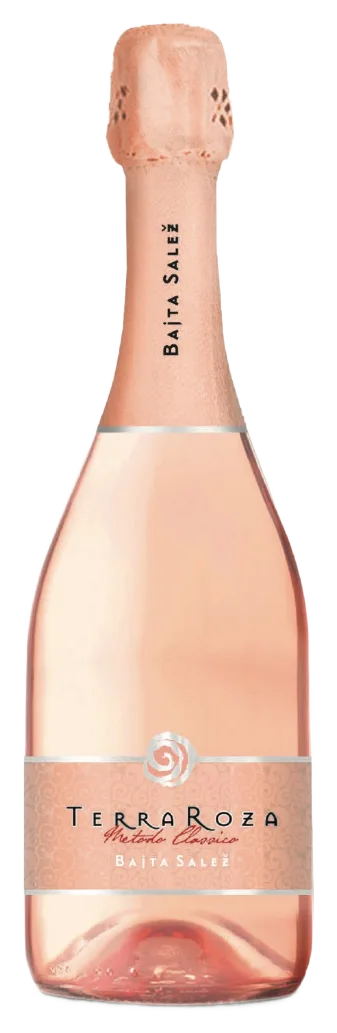 Terraroza