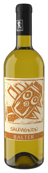 Sauvignon