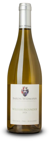 Pinot Bianco