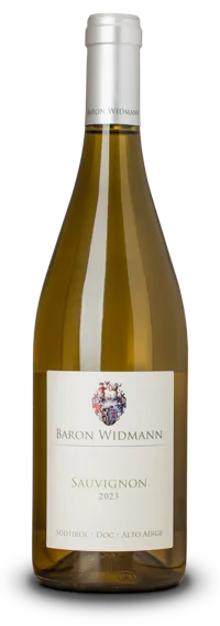 Sauvignon Blanc