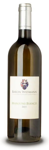 Manzoni bianco