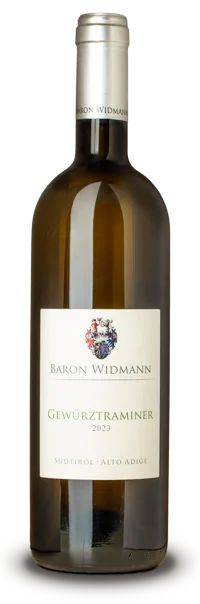 Gewürztraminer