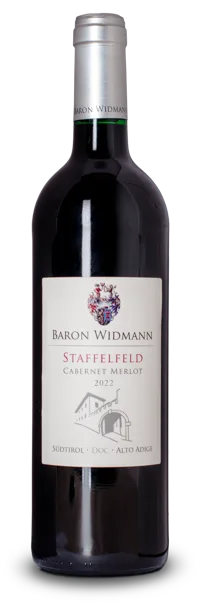 Cabernet-Merlot