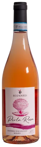 ROSA AL MONTE