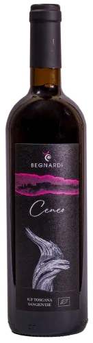 CENEO