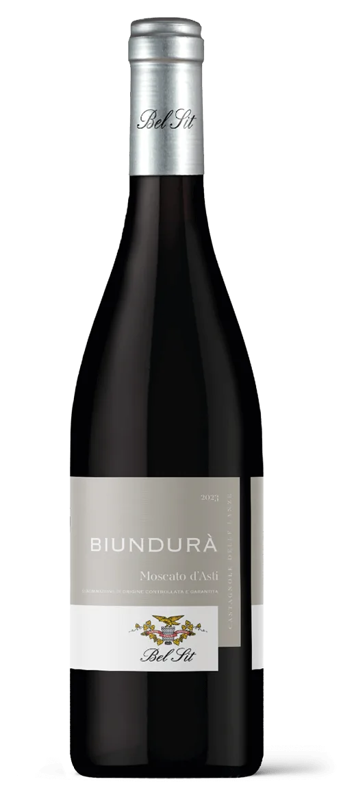 Biundurà