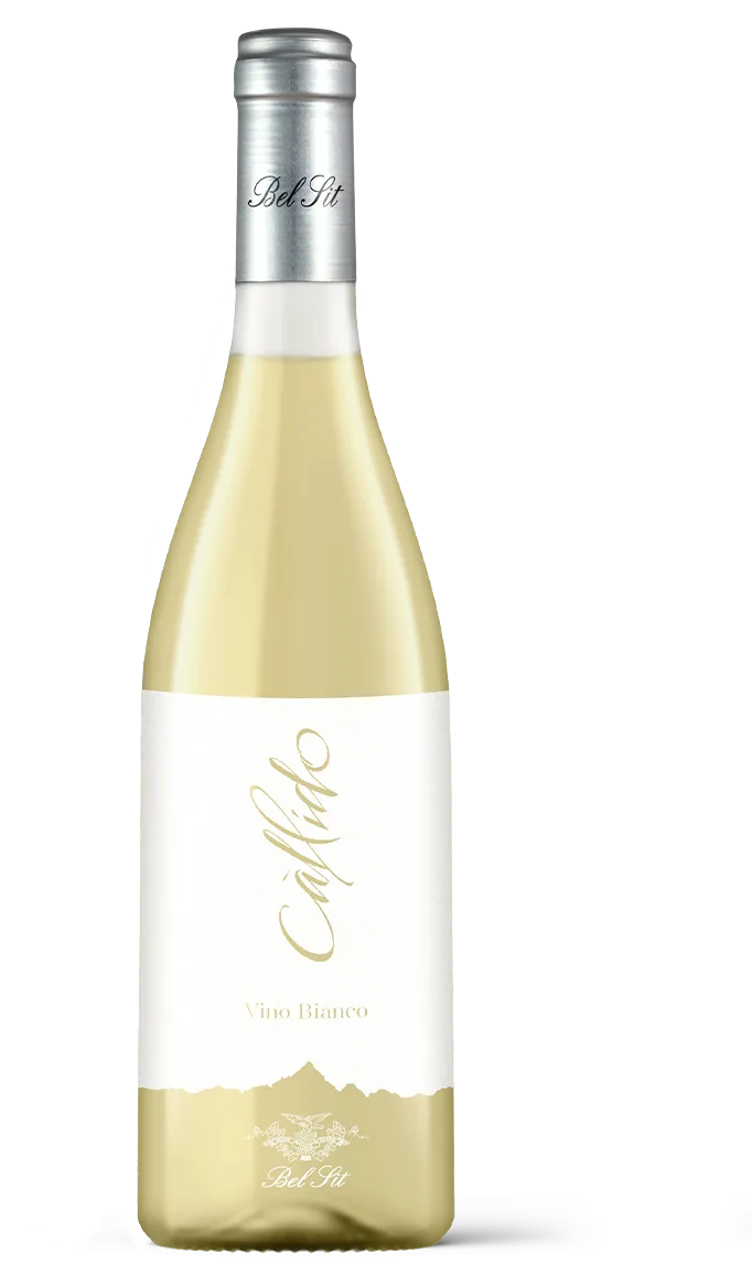 Càllido
