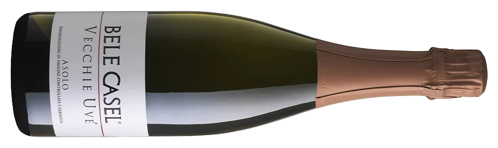 Asolo DOCG Vecchie Uve