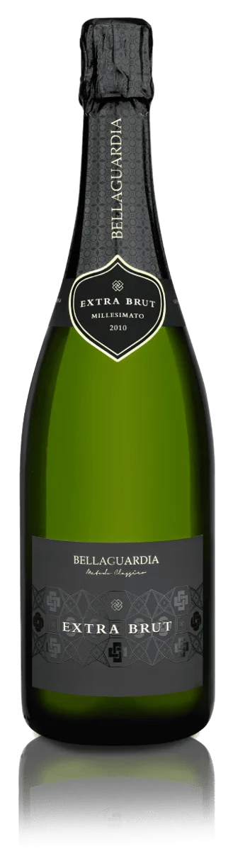 Bellaguardia EXTRABRUT