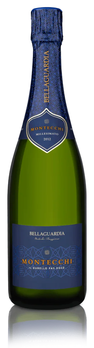BELLAGUARDIA MONTECCHI