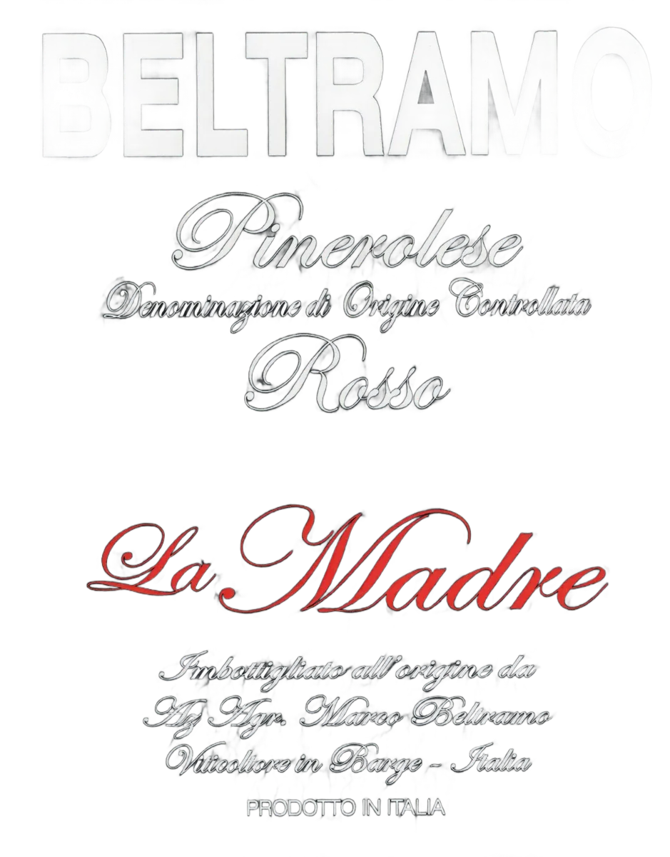 Nebbiolo
