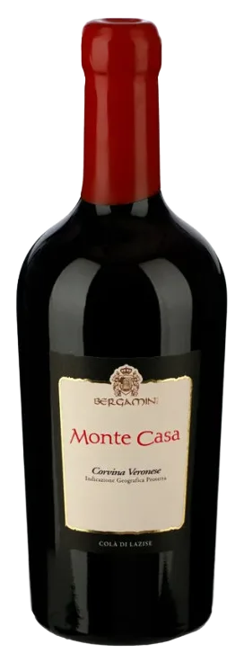 Corvina "Monte Casa"