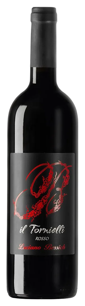 Il Tornielli Rosso