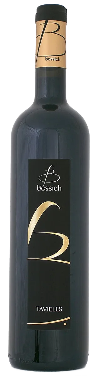 Tavieles Refosco dal Peduncolo Rosso