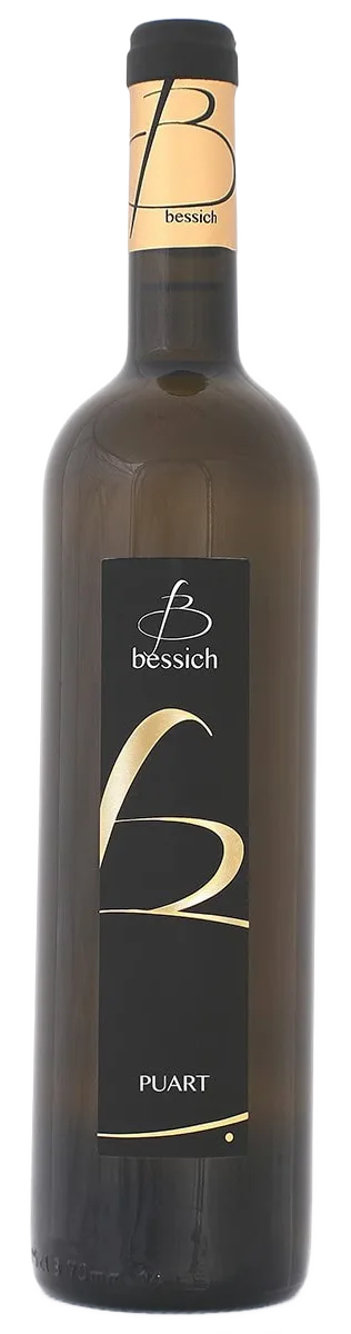 Puart Sauvignon