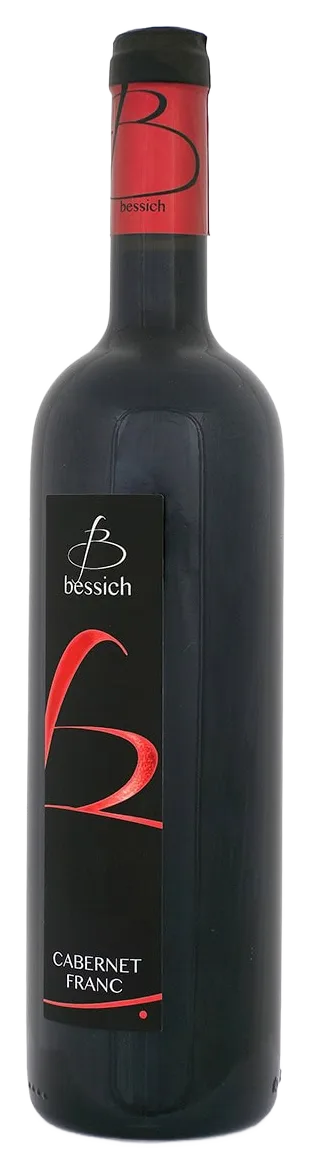 Cabernet Franc