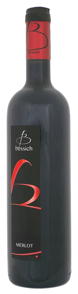 Merlot