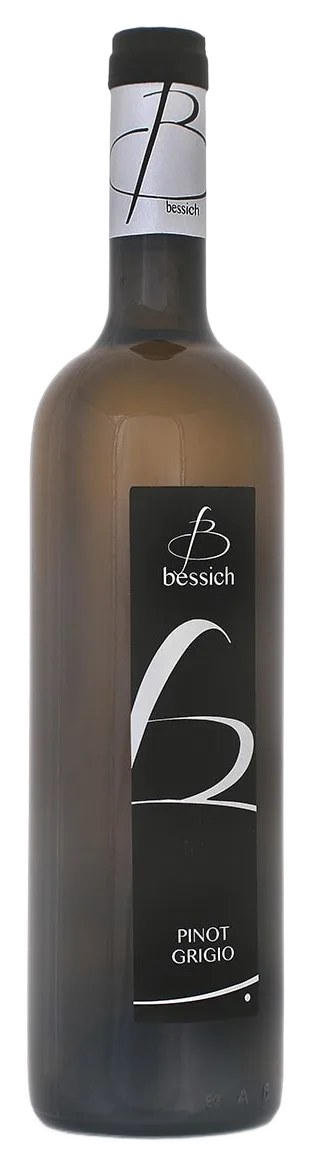 Pinot Grigio