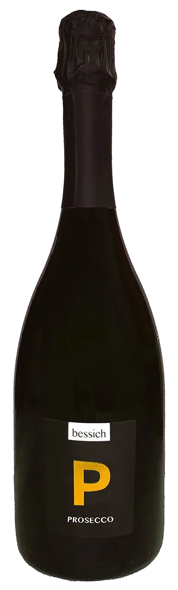 Prosecco DOC Spumante Brut