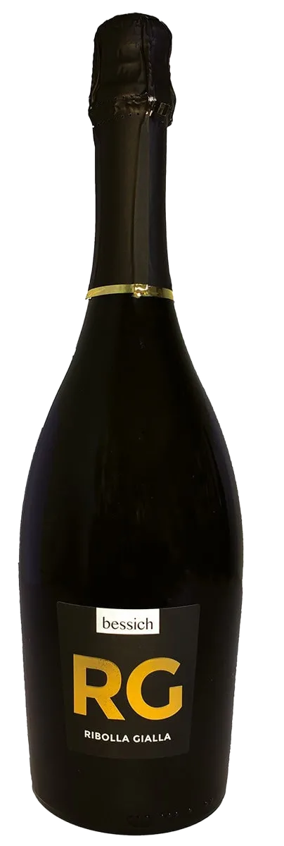 Ribolla Gialla Spumante Brut