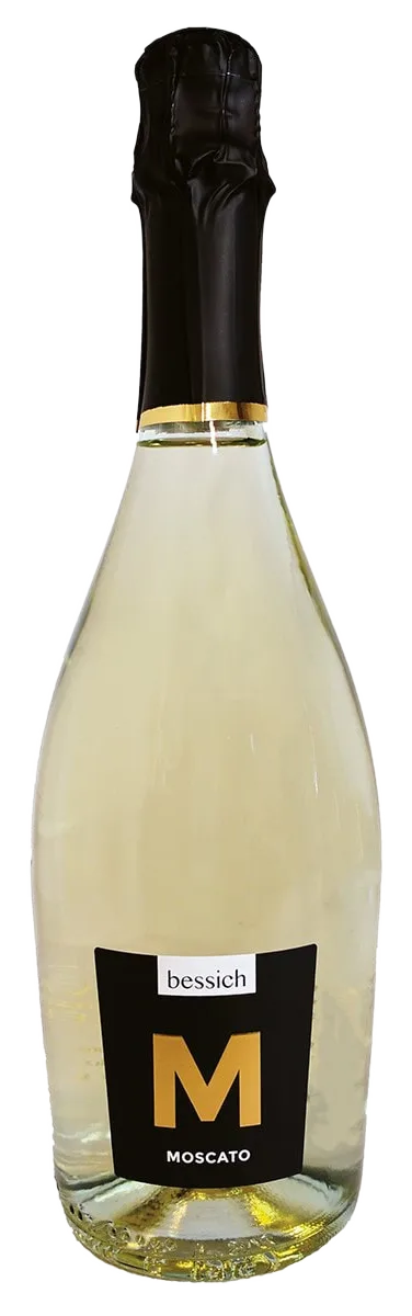 Moscato Spumante Dolce