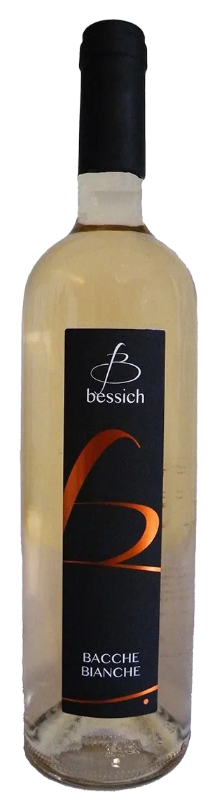 Bacche Bianche