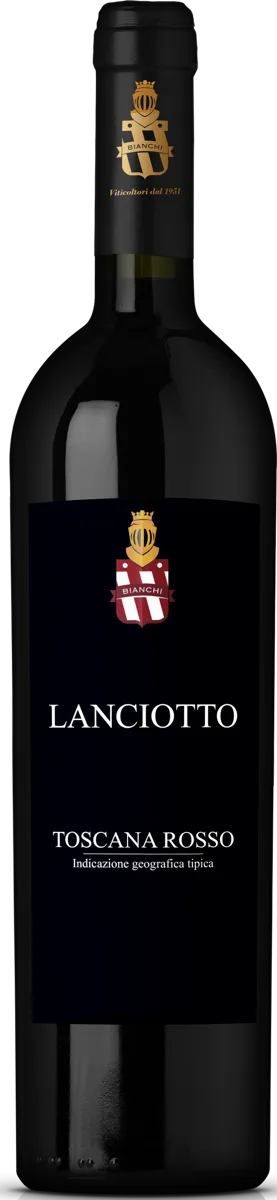 Lanciotto