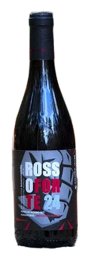 Rossoforte